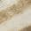Brown color or pattern variation