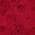 Red color or pattern variation