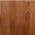 Rustic Sierra Red Oak color or pattern variation