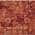 Crimson color or pattern variation