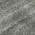 Pewter color or pattern variation