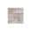 Dusty Beige color or pattern variation