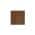 Dark Walnut color or pattern variation