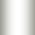 1H-White/Polished Chrome color or pattern variation