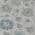 Gray color or pattern variation