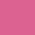 Hot Pink color or pattern variation