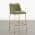 Sage Green color or pattern variation