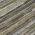 Pewter color or pattern variation