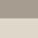 Light Beige/Rustic Gray