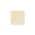 Taupe color or pattern variation