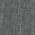 Heuristics color or pattern variation