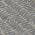 Gray color or pattern variation