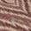 Burgundy color or pattern variation