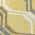 Gold color or pattern variation