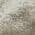 Taupe color or pattern variation