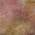 Pink color or pattern variation