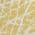 Gold color or pattern variation
