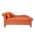 Orange color or pattern variation