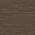Brown color or pattern variation