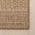 Brown color or pattern variation