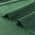 Green color or pattern variation