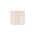 Beige/Ivory color or pattern variation