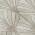 Ivory color or pattern variation