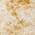 Beige color or pattern variation