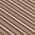 Brown/Terra Cotta color or pattern variation