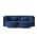 Blue color or pattern variation