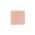 Peach color or pattern variation