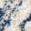 Blue color or pattern variation