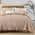 Pinkish Grey color or pattern variation