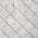 Ivory color or pattern variation