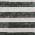Black/Grey color or pattern variation