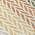 Coffee color or pattern variation