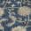 Navy color or pattern variation