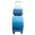 Navy/Light Blue color or pattern variation
