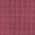 Bordeaux color or pattern variation