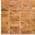 Brown color or pattern variation