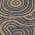Charcoal color or pattern variation