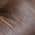 Dark Brown color or pattern variation