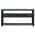 Black color or pattern variation