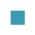 Blue/Black color or pattern variation