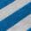 Blue color or pattern variation