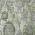 GREEN color or pattern variation
