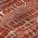Red color or pattern variation