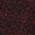 Red color or pattern variation