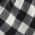 Black color or pattern variation