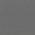 Gray color or pattern variation